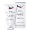Eucerin AtopiControl krém na ruce 75 ml