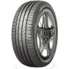 Tracmax X Privilo TX3 215/45 R20 95W XL letné osobné pneumatiky