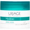 Uriage Hyséac lokálna starostlivosť na noc proti nedokonalostiam aknóznej pleti SOS Paste - Local Skin-Care Spot Control Purifying 15 g