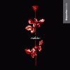 Depeche Mode - Violator (CD + DVD)