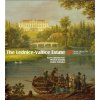 The Lednice - Valtice Estate - Přemysl Krejčiřík, Ondřej Zatloukal, Pavel Zatloukal