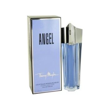 Thierry Mugler Angel parfumovaná voda dámska 100 ml