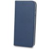 Cu-Be Platinum pouzdro Xiaomi Redmi Note 13 Navy 8595680416231