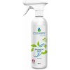 CLEANEE EKO Prírodný hygienický univerzálny čistič 500 ml