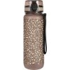 Albi Fľaša 800 ml - Leopard