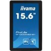 IIYAMA TF1633MSC-B1