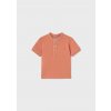 Polo tričko Mayoral - 2501107077-ihneď