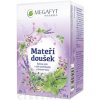 MEGAFYT Materin dúšok bylinná zmes 20x1,5 g (30 g)