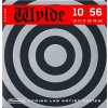 Dunlop ZWEN1056