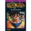 Dragon Ball 24
