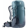 Deuter Futura 26 atlantic-ink