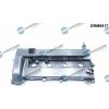 Kryt hlavy valcov Dr.Motor Automotive DRM6917