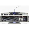 E-Blue Mazer Mechanical 729 EKM729BTCZ-IU