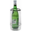 Tomgast PI-024 Chladič dvouplášťový
