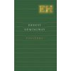 Poviedky - Ernest Hemingway