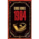 1984 - Orwell George