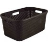 CURVER STYLE 45L 00708-210