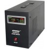 Avansa Záložný zdroj pre obehové čerpadlá UPS 300W 12V