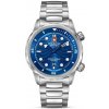 Hodinky Swiss Military Hanowa SMWGH0006403 BREAKWATER
