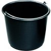 vedro murárske 5L