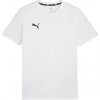 Tričko Puma Team Goal Casuals Tee M 658615 04