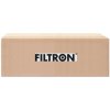 Filtron K 1182-2x Filter, ventilácia priestoru pre cestujúcich