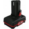 PARKSIDE PAPK 12 B3 100357579