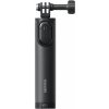 Insta360 Mini 2-in-1 tripod 2.0 INST100-77