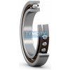 SKF 7018 CEGA/P4A guľkové ložisko s kosouhlým stykom