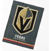 Tiptrade Deka NHL Vegas Golden Knights Essential 150x200