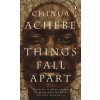 Things Fall Apart - Chinua Achebe, Penguin Books Ltd