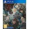 The Diofield Chronicle (PS4) 5021290093935