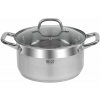 Hrniec Resto Libra 4,6 l 22cm 92004 (92004)