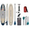 Paddleboard Aqua Marina Magma + navíc Combo pádlo kajak/SUP