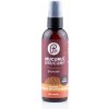 PANAKEIA MUCURU® URUCUM- bronzer, aktivátor opálenia 100ml gél Vôňa: Kokos