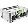 Festool SYS-PH FR/BE/CZ/SK/PL SYS-PowerHub (201682)