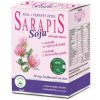 Sanamed GMBH Sarapis Soja 30 kapsúl