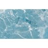 Samolepiace tapety mramor Arezzo modrý 45 cm x 2 m GEKKOFIX 11584 Samolepiace tapety