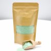 AWM Aromaterapeutická Soľ do Kúpeľa 350g - Anti-Stres 350g