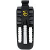 Leatherman Bit Adapter, Varianta strieborná