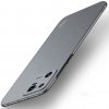 Plastový kryt MOFI na Xiaomi 13 – Šedá