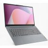 Lenovo IdeaPad Slim 3 82XM00DGCK