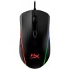 Myš HyperX Pulsefire Surge (4P5Q1AA) čierna