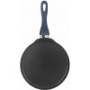 Panvica na palacinky Orion Diamant 26 cm keramická