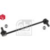 Tyč/Vzpera stabilizátora FEBI BILSTEIN 24929