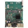 MikroTik RouterBOARD M33G RouterOS L4