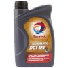 Total Fluidmatic DCT MV 1L
