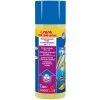 sera KH/pH-plus 250 ml