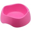 Beco Bowl miska M 0,75 l