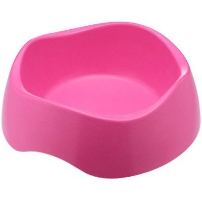 Beco Bowl miska M 0,75 l